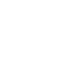 Happy Person Icon