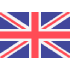 English Flag