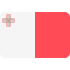 Maltese Flag