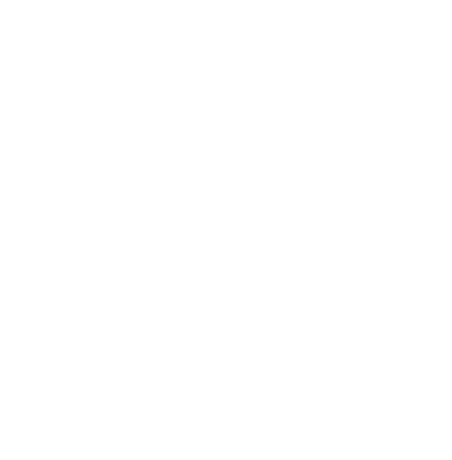 Background Shape White