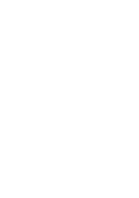 Happy person Icon
