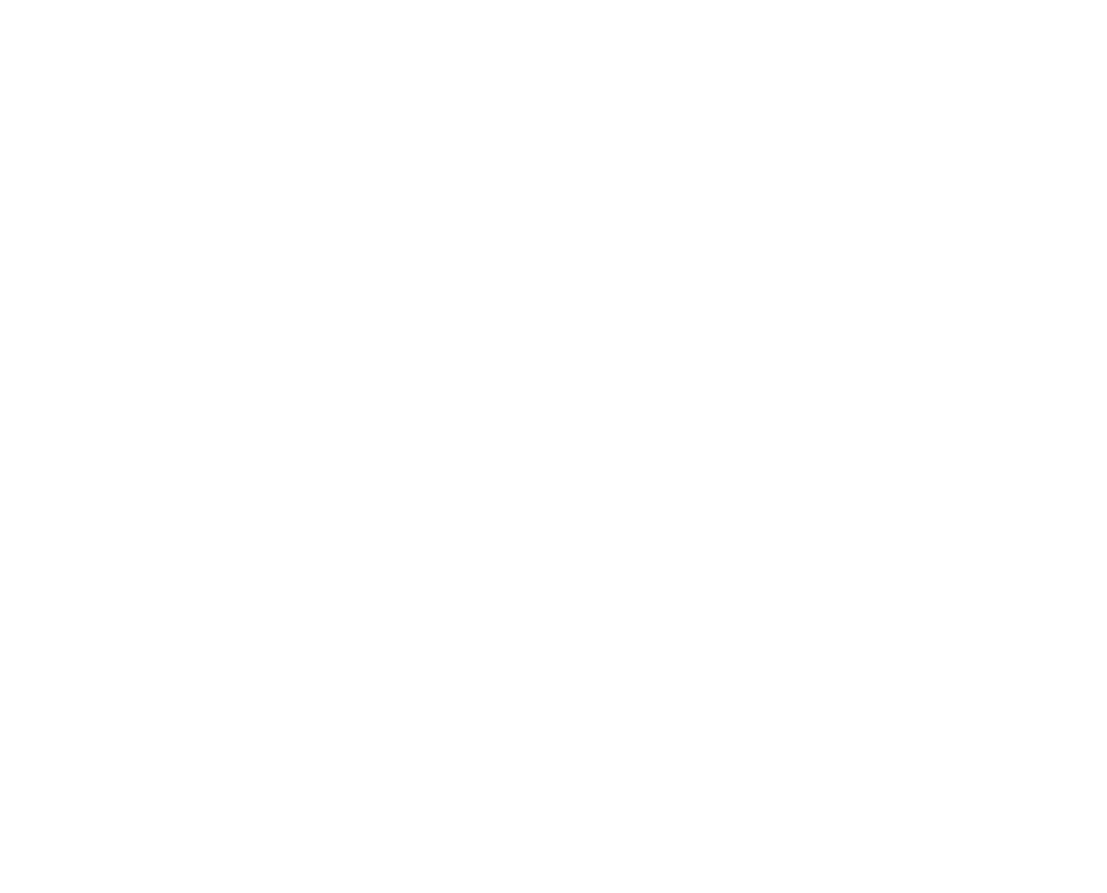 Doggy in a cart